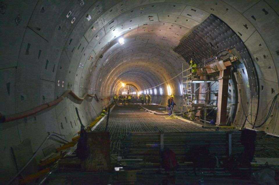 Fot. Gdańskie Inwestycje
Komunalne sp. z o.o.