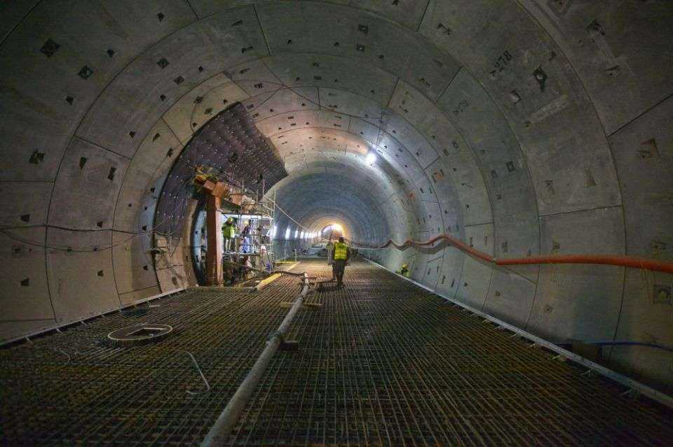 Fot. Gdańskie Inwestycje
Komunalne sp. z o.o.