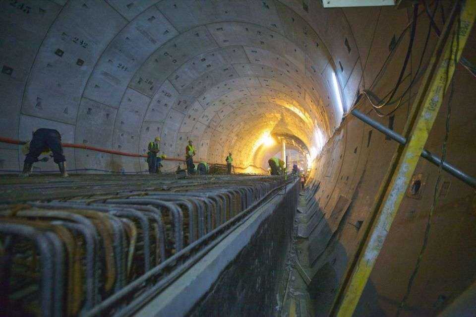 Fot. Gdańskie Inwestycje
Komunalne sp. z o.o.