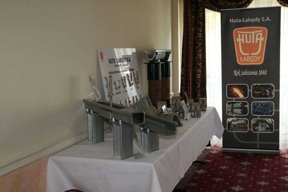 Fot. www.inzynieria.com