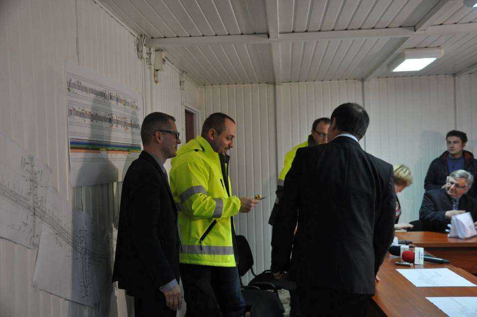 Fot. www.invest.belchatow.pl