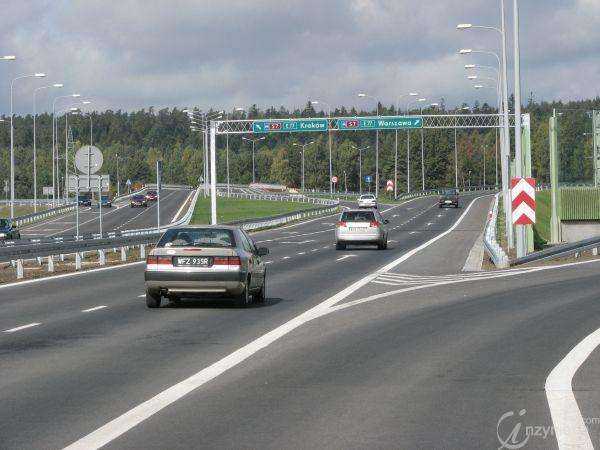 Fot. Tomasz Węgrowski