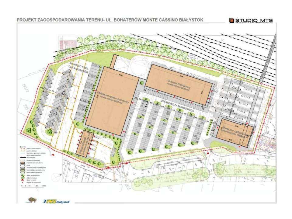 Źródło: z archiwum Urzędu Marszałkowskiego Województwa Podlaskiego