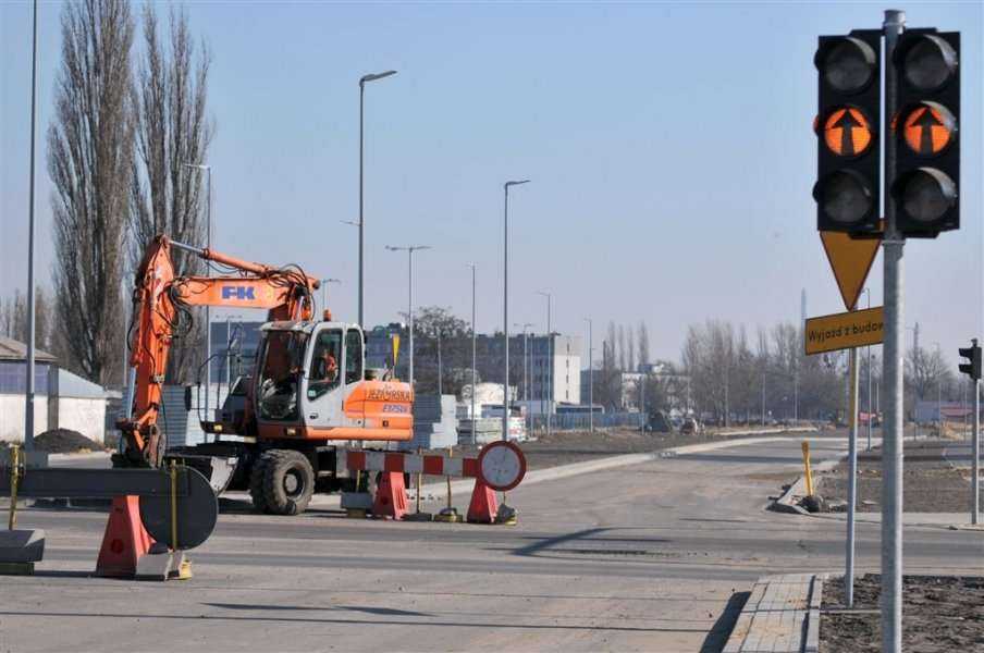 Fot. Małgorzata Litwin. Źródło: www.torun.pl