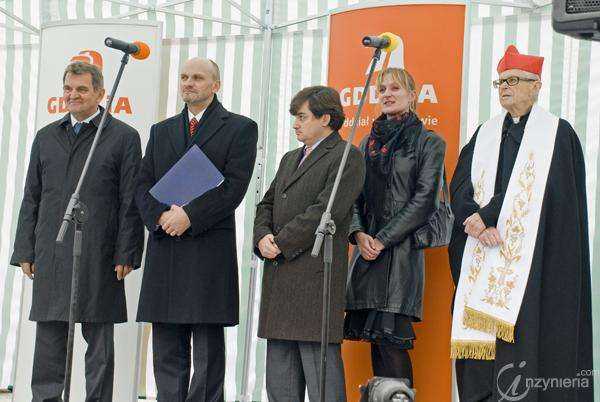 Fot. Tomasz Dytko, inzynieria.com