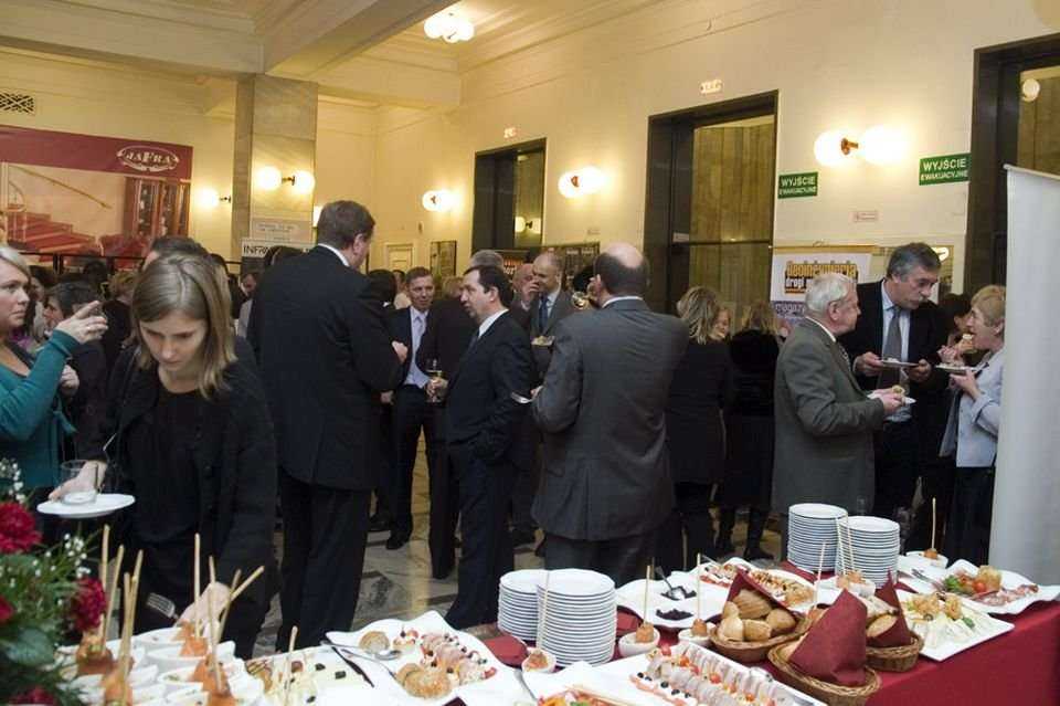 Pontifex Cracoviensis