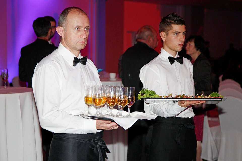 Fot. z archiwum Tractebel Engineering S.A.