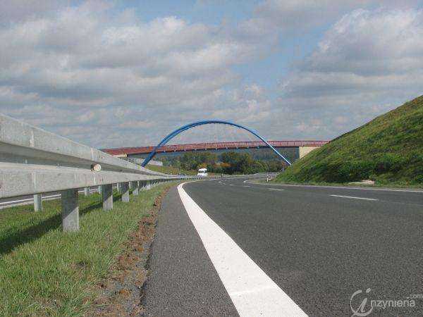 Fot. Tomasz Węgrowski