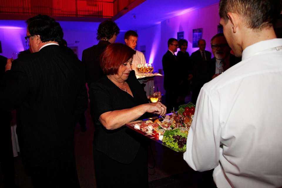 Fot. z archiwum Tractebel Engineering S.A.