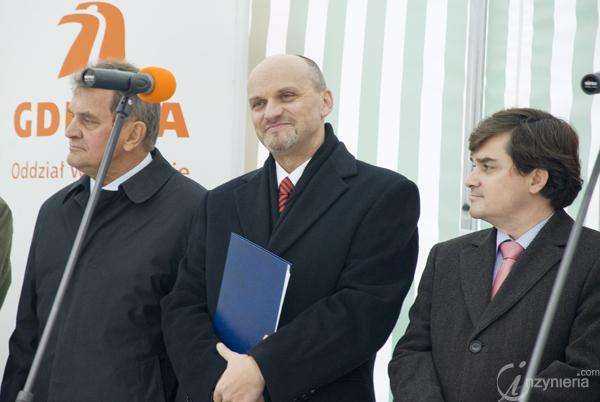 Fot. Tomasz Dytko, inzynieria.com