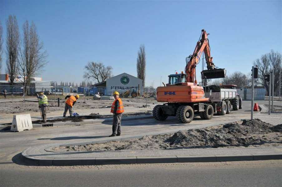 Fot. Małgorzata Litwin. Źródło: www.torun.pl