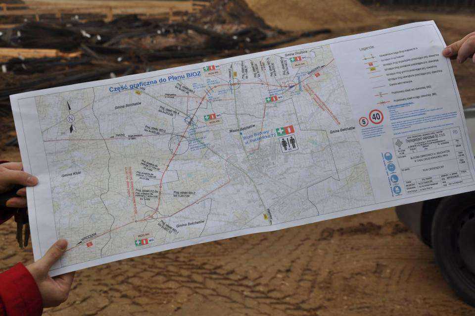 Fot. www.invest.belchatow.pl