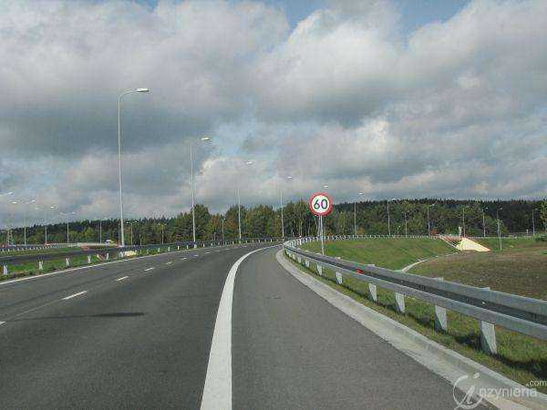 Fot. Tomasz Węgrowski