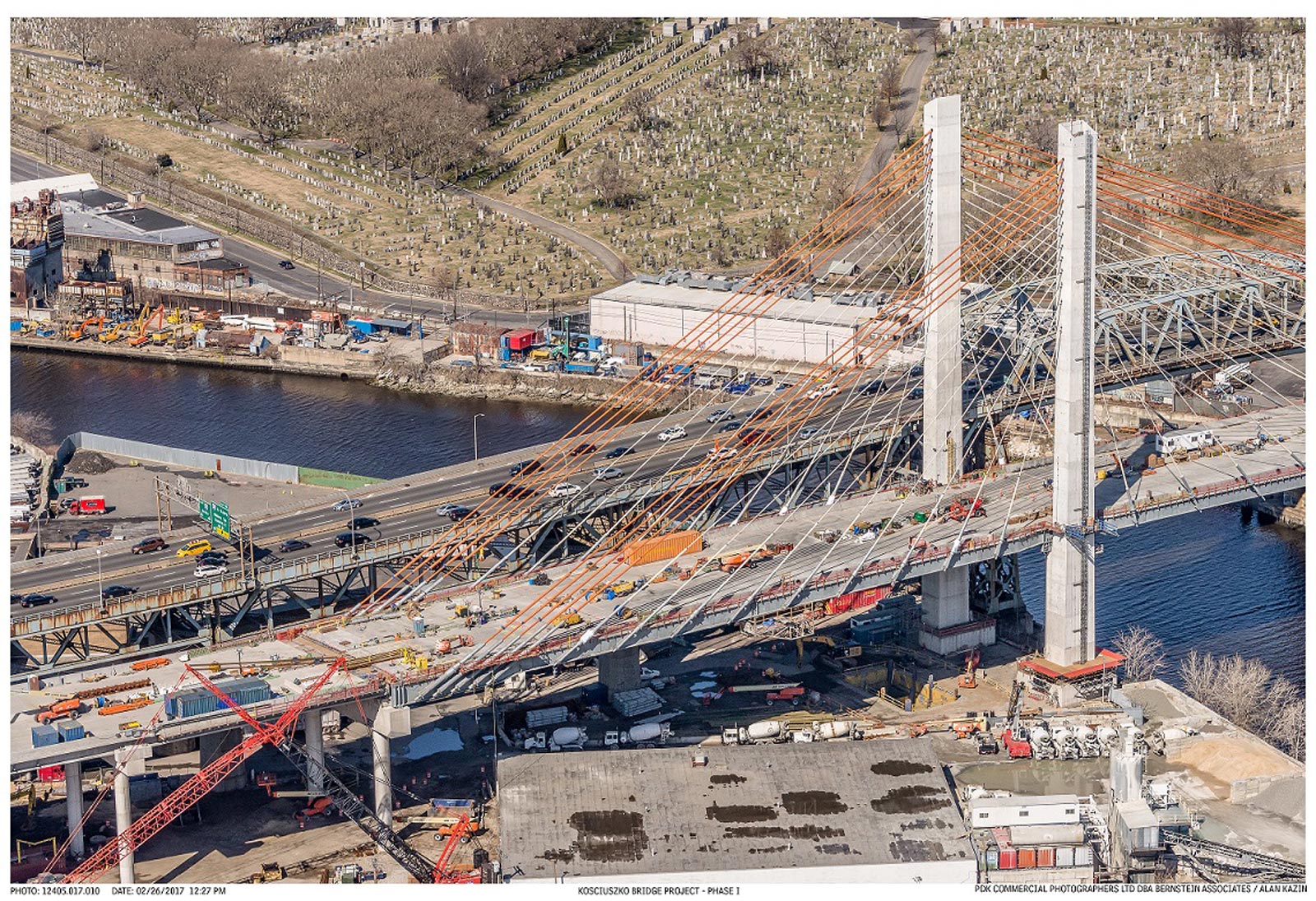 Źródło: dot.ny.gov