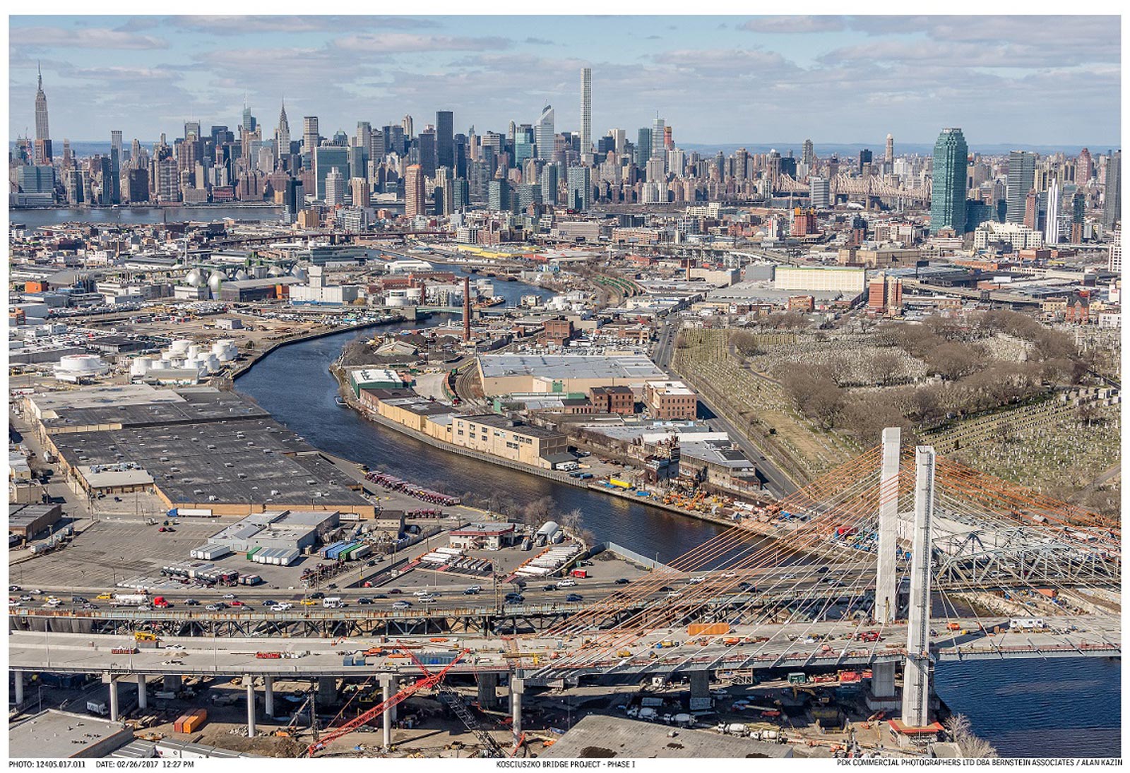 Źródło: dot.ny.gov