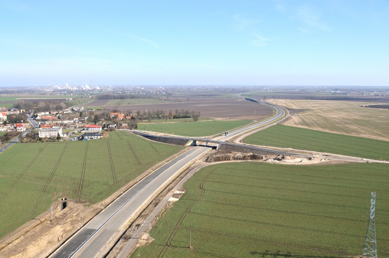 Fot. GDDKiA