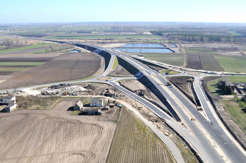 Fot. GDDKiA