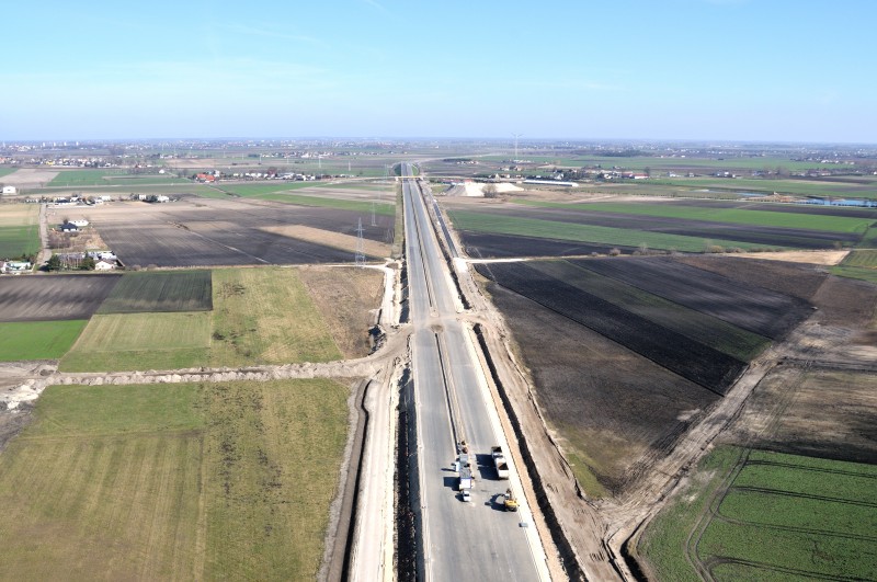 Fot. GDDKiA
