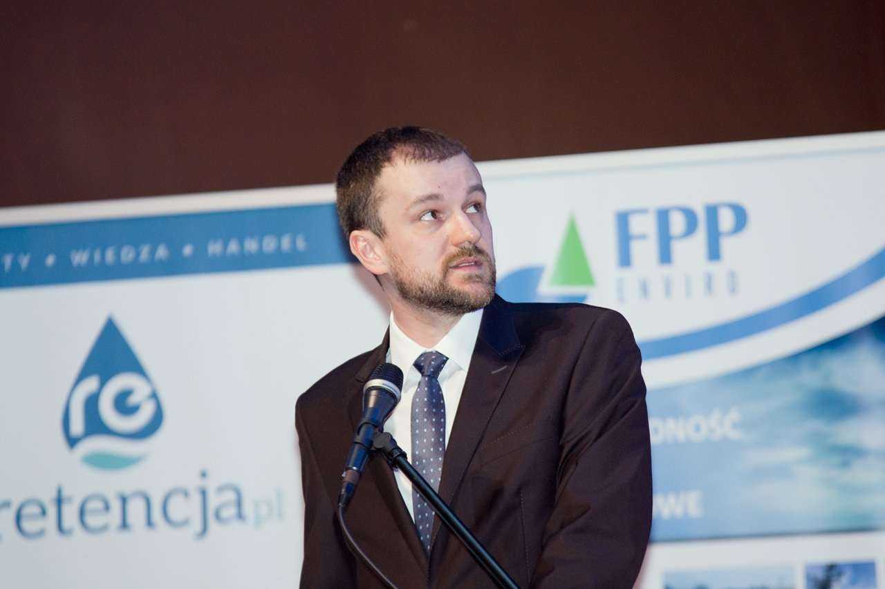 fot. www.inzynieria.com