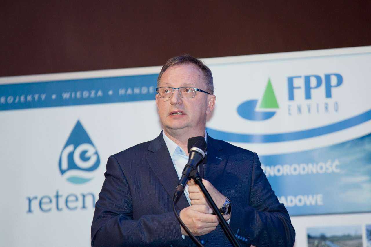 fot. www.inzynieria.com