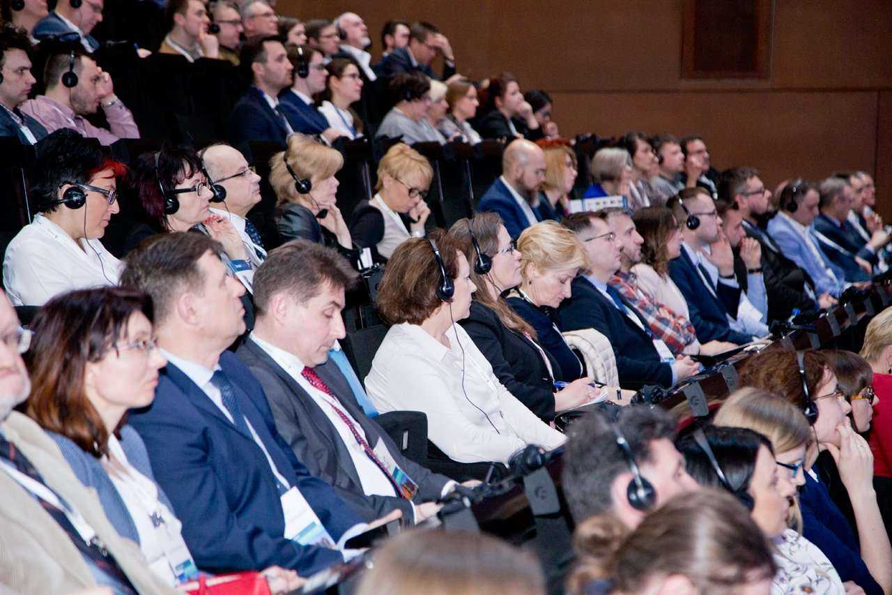 fot. www.inzynieria.com