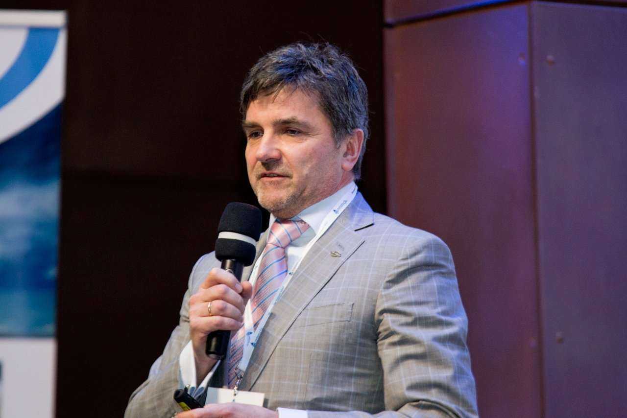 fot. www.inzynieria.com