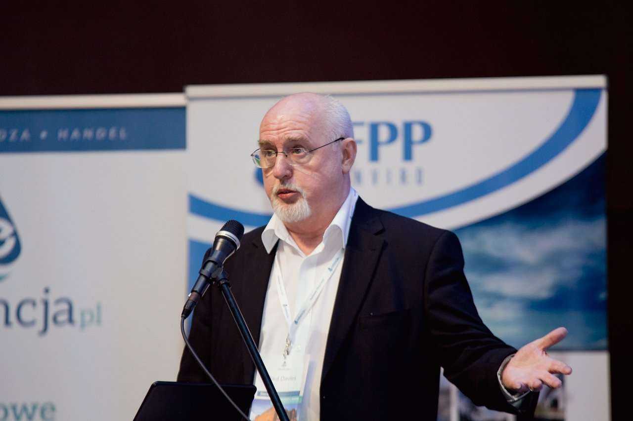 fot. www.inzynieria.com