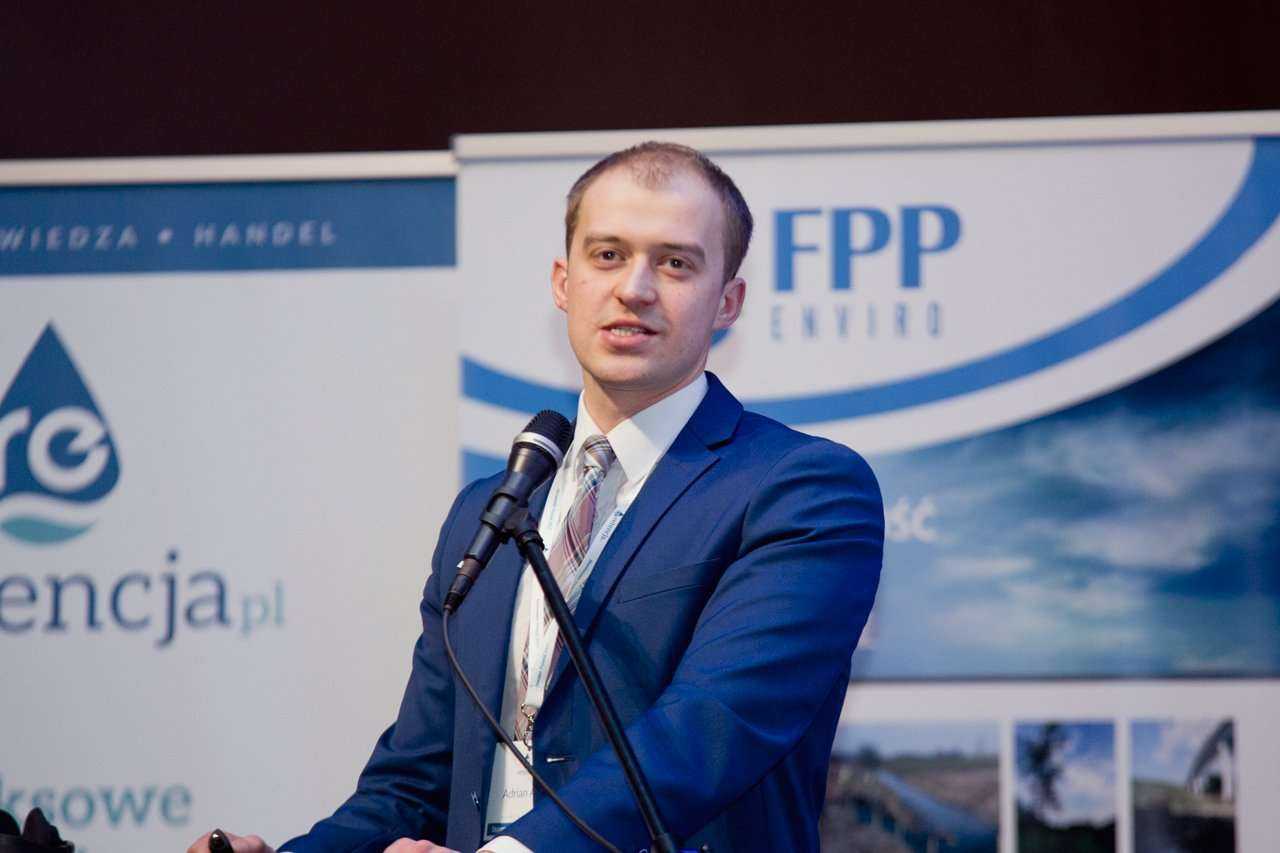 fot. www.inzynieria.com