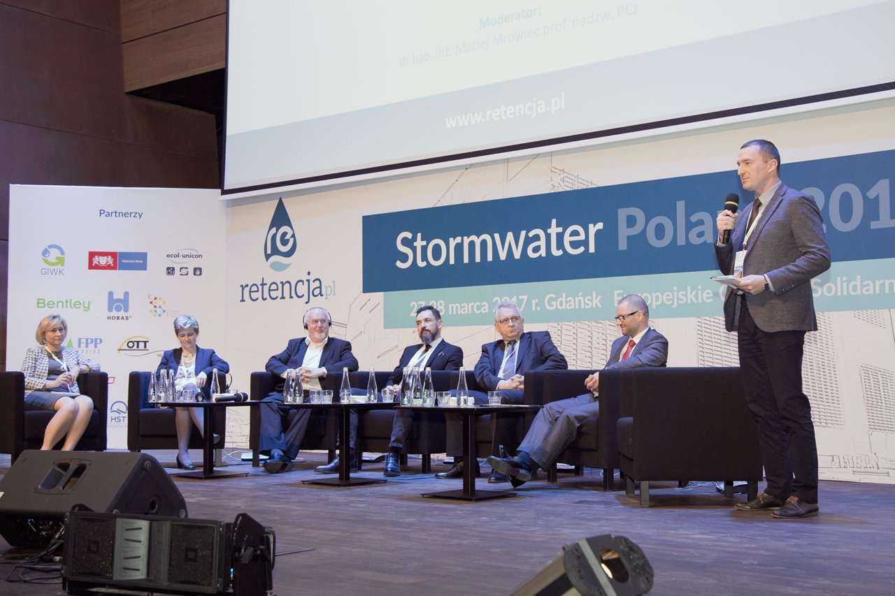 fot. www.inzynieria.com