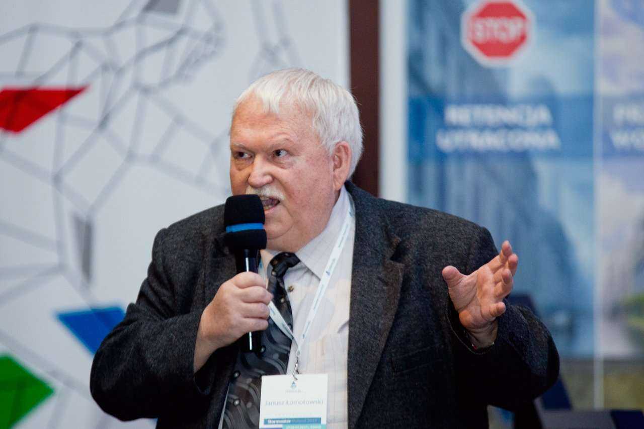 fot. www.inzynieria.com