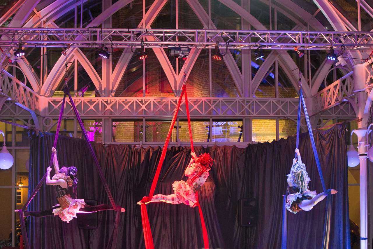 fot. www.inzynieria.com