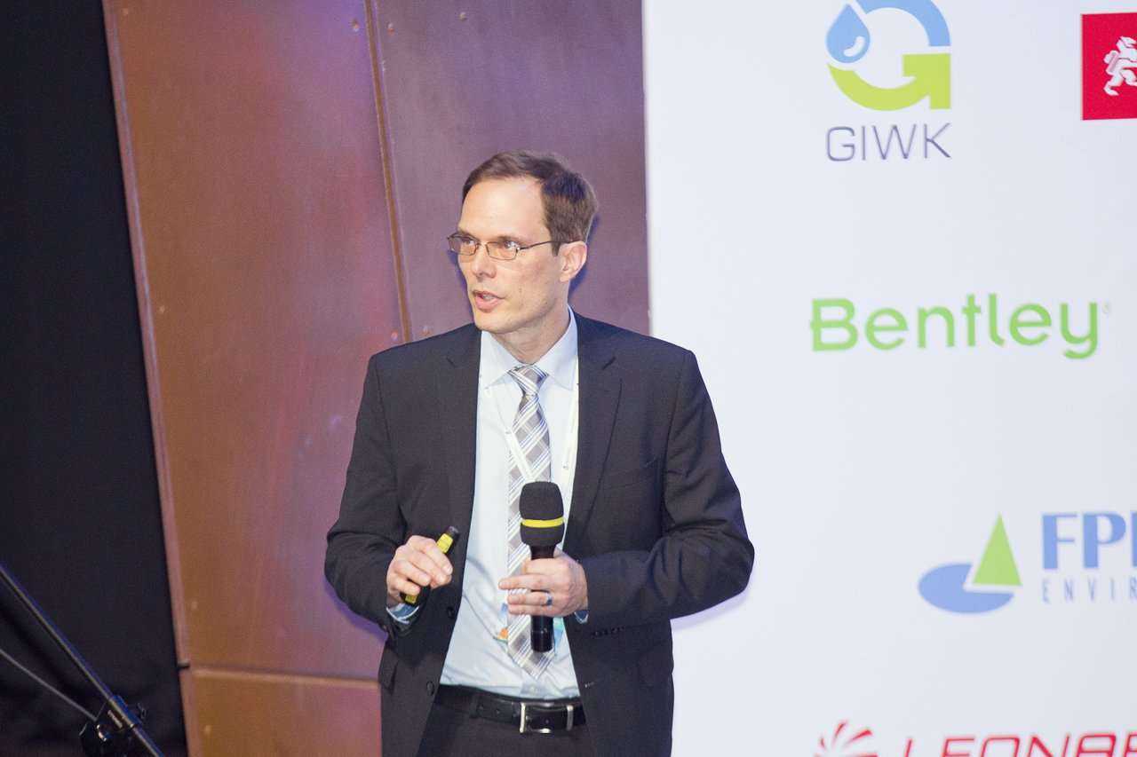 fot. www.inzynieria.com