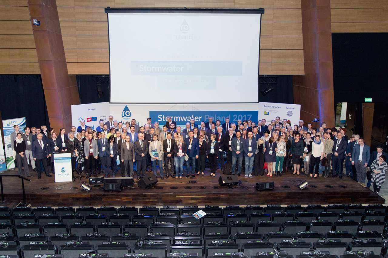 fot. www.inzynieria.com