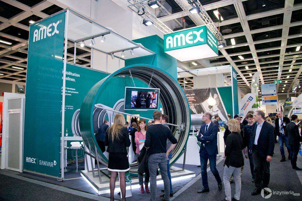 fot. <a href='http://www.quality-studio.com' target='_blank'>Quality Studio</a> dla www.inzynieria.com