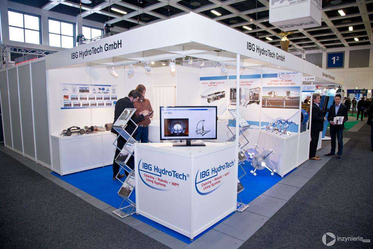 fot. <a href='http://www.quality-studio.com' target='_blank'>Quality Studio</a> dla www.inzynieria.com