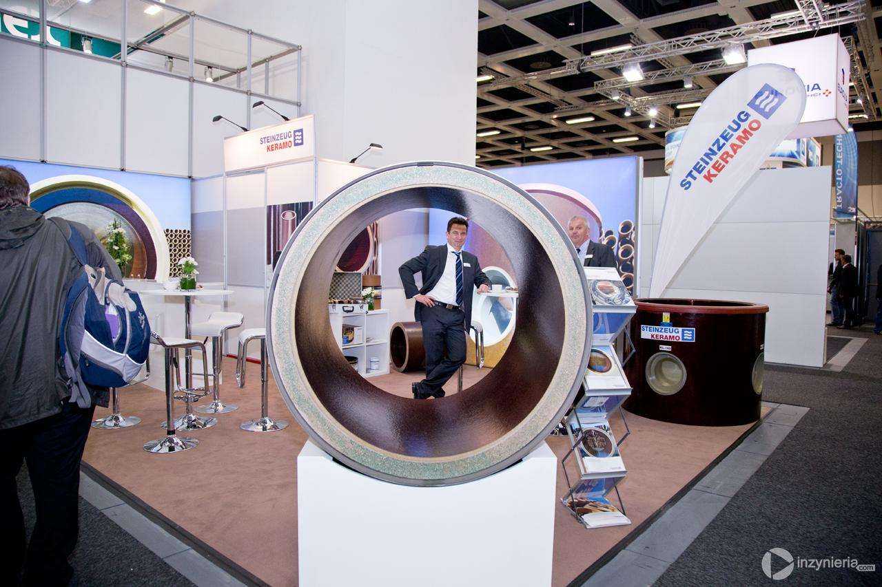 fot. <a href='http://www.quality-studio.com' target='_blank'>Quality Studio</a> dla www.inzynieria.com