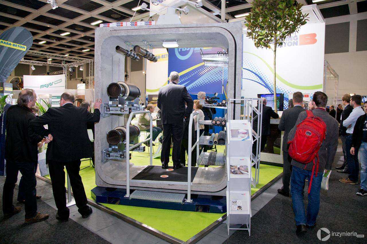 fot. <a href='http://www.quality-studio.com' target='_blank'>Quality Studio</a> dla www.inzynieria.com