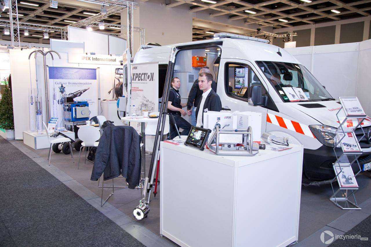 fot. <a href='http://www.quality-studio.com' target='_blank'>Quality Studio</a> dla www.inzynieria.com