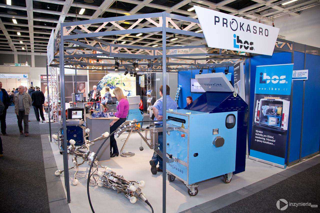 fot. <a href='http://www.quality-studio.com' target='_blank'>Quality Studio</a> dla www.inzynieria.com