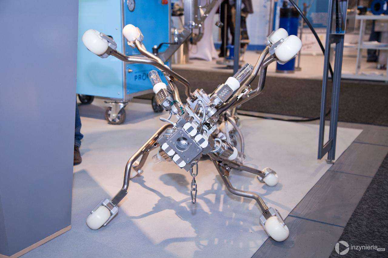 fot. <a href='http://www.quality-studio.com' target='_blank'>Quality Studio</a> dla www.inzynieria.com