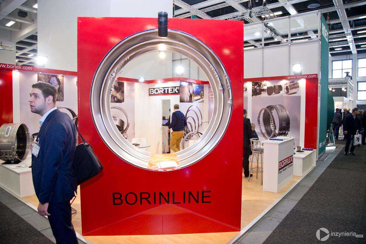 fot. <a href='http://www.quality-studio.com' target='_blank'>Quality Studio</a> dla www.inzynieria.com