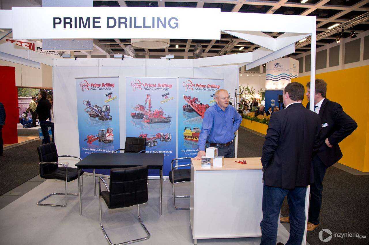 fot. <a href='http://www.quality-studio.com' target='_blank'>Quality Studio</a> dla www.inzynieria.com