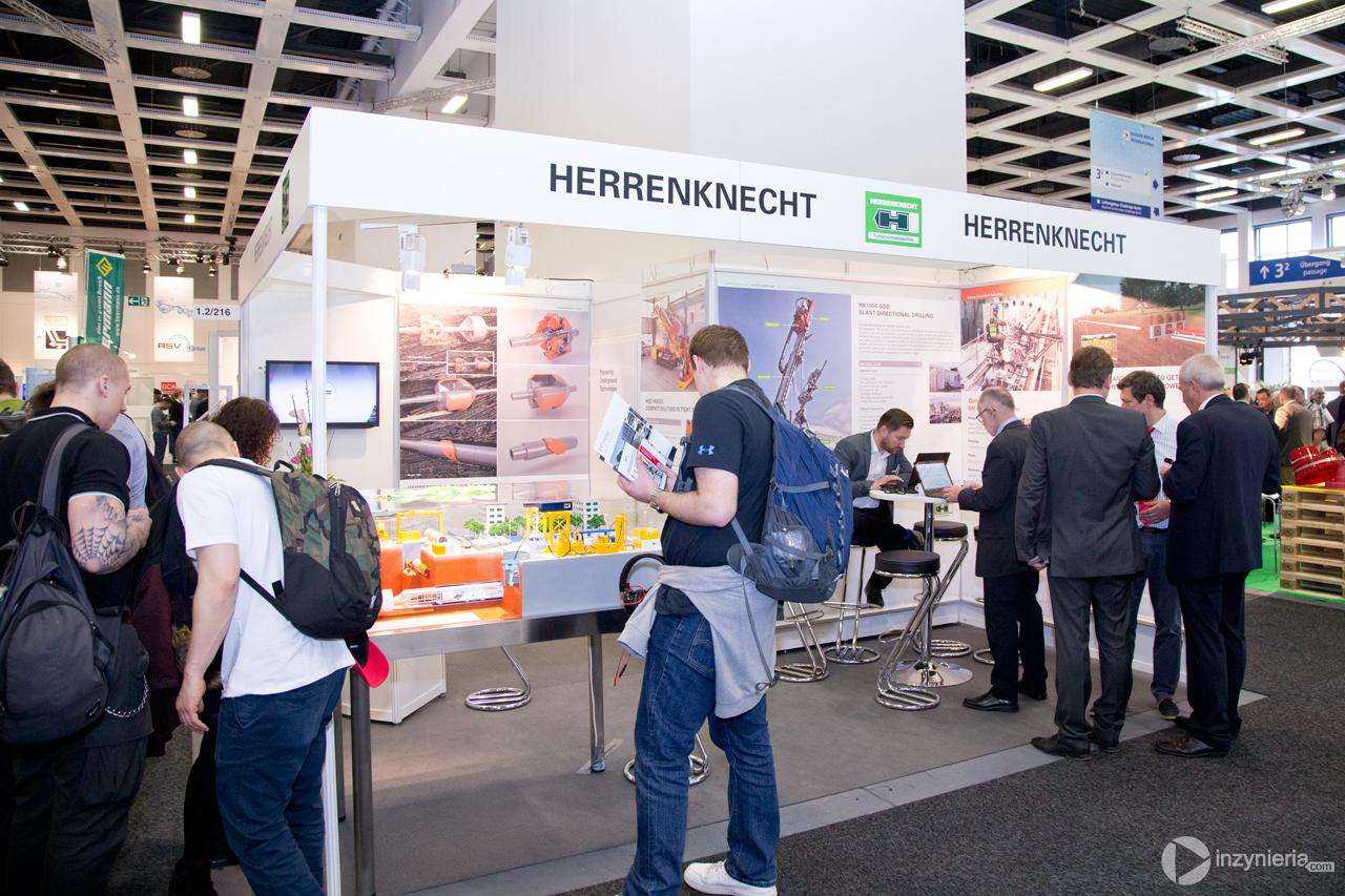 fot. <a href='http://www.quality-studio.com' target='_blank'>Quality Studio</a> dla www.inzynieria.com