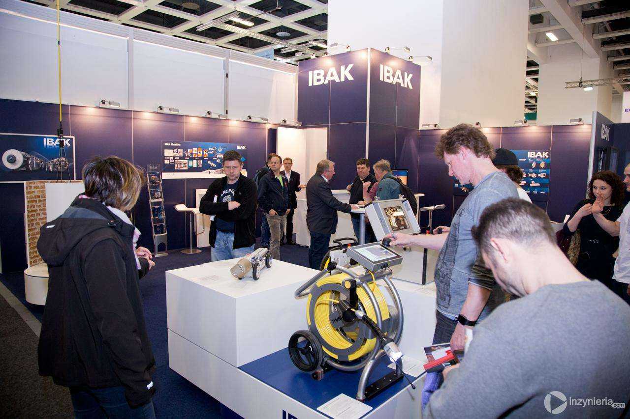 fot. <a href='http://www.quality-studio.com' target='_blank'>Quality Studio</a> dla www.inzynieria.com