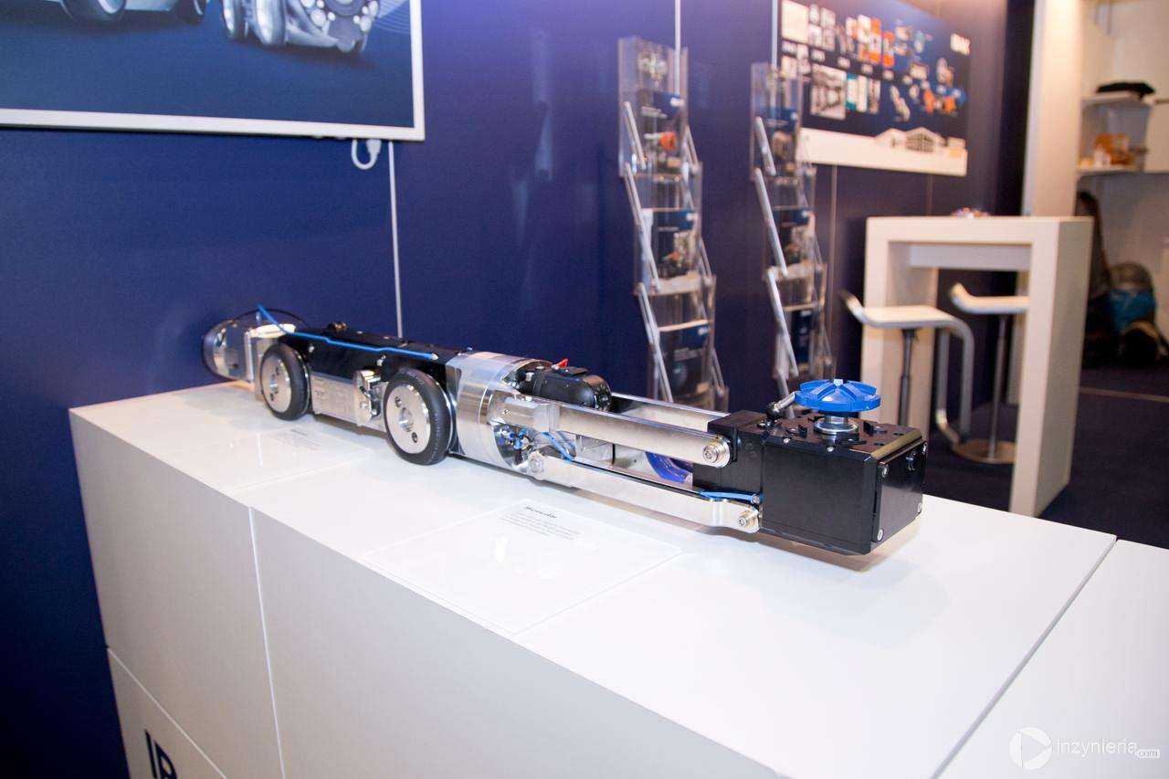 fot. <a href='http://www.quality-studio.com' target='_blank'>Quality Studio</a> dla www.inzynieria.com