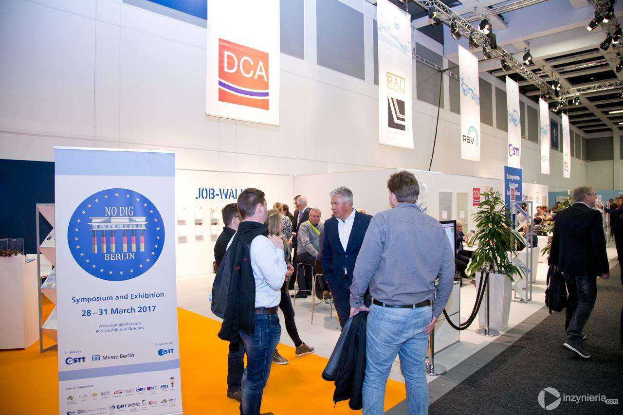 fot. <a href='http://www.quality-studio.com' target='_blank'>Quality Studio</a> dla www.inzynieria.com