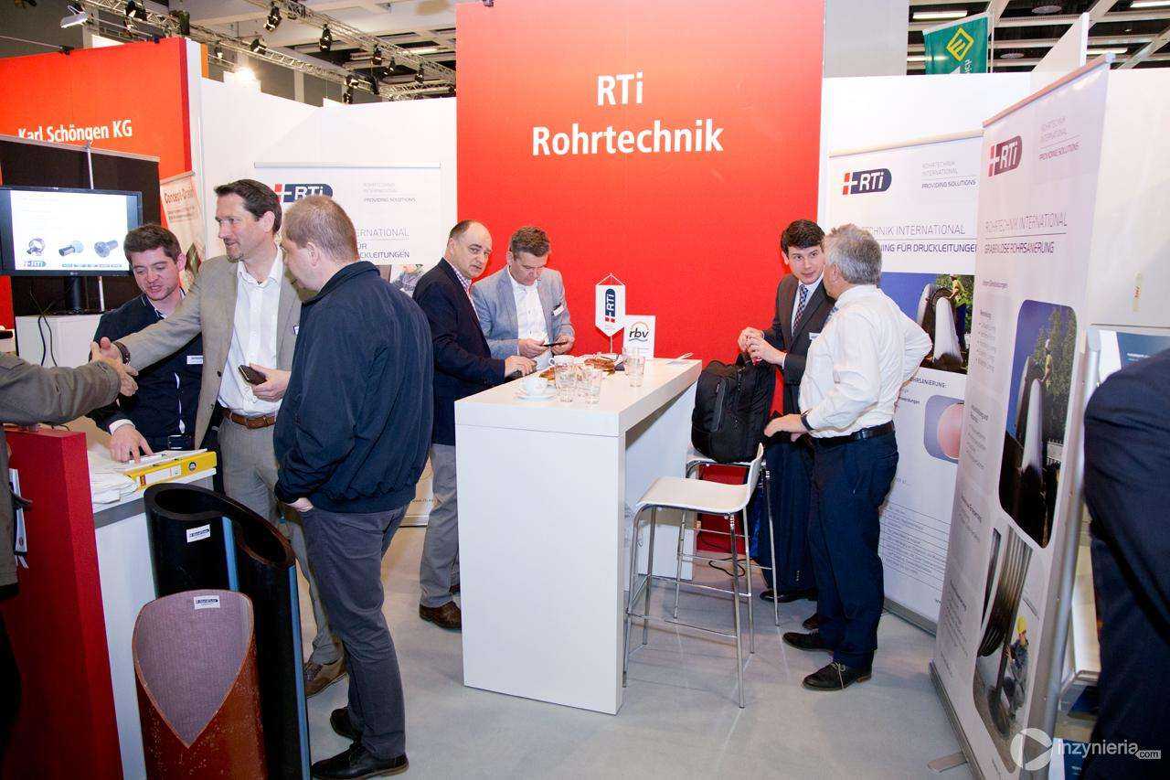 fot. <a href='http://www.quality-studio.com' target='_blank'>Quality Studio</a> dla www.inzynieria.com