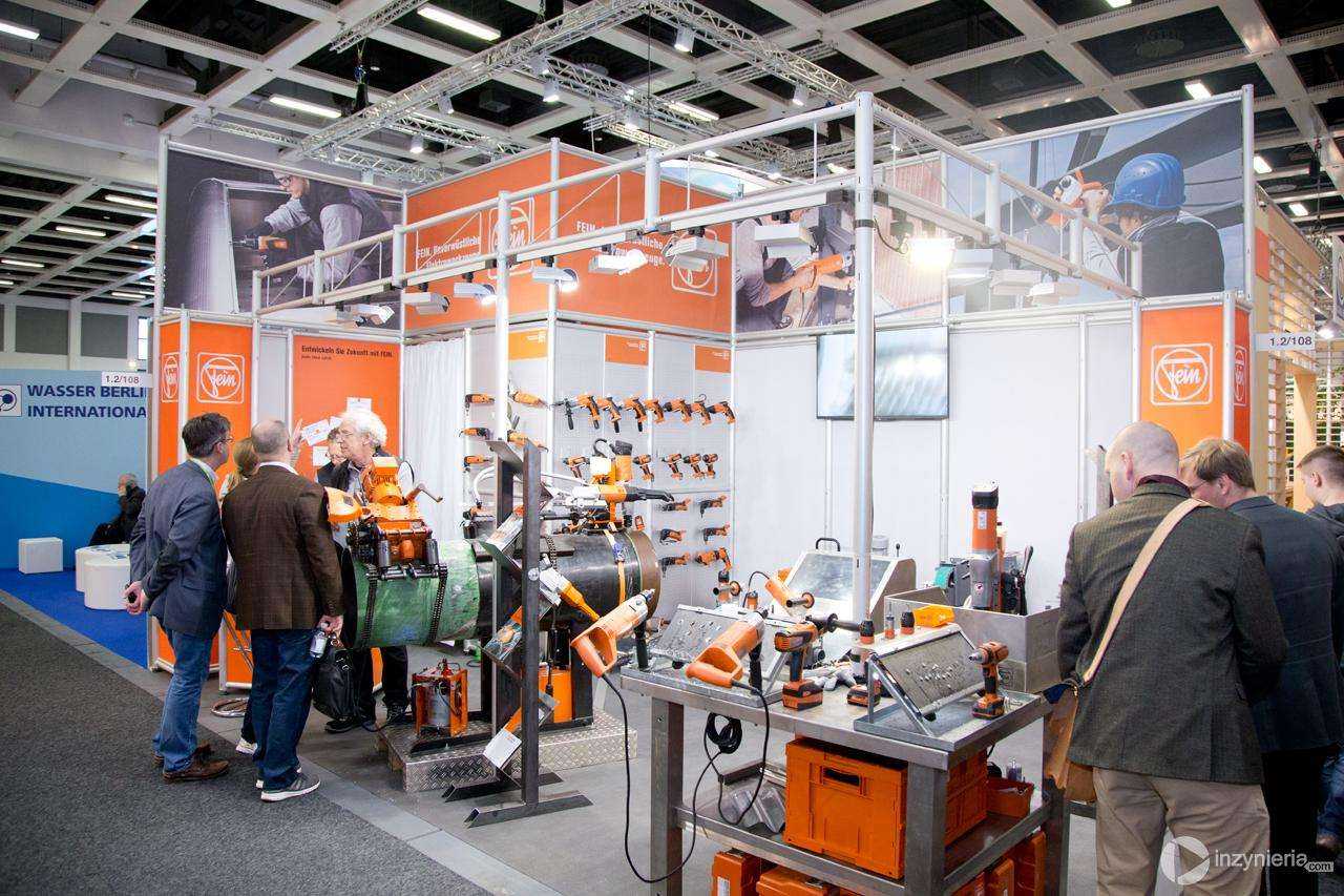 fot. <a href='http://www.quality-studio.com' target='_blank'>Quality Studio</a> dla www.inzynieria.com