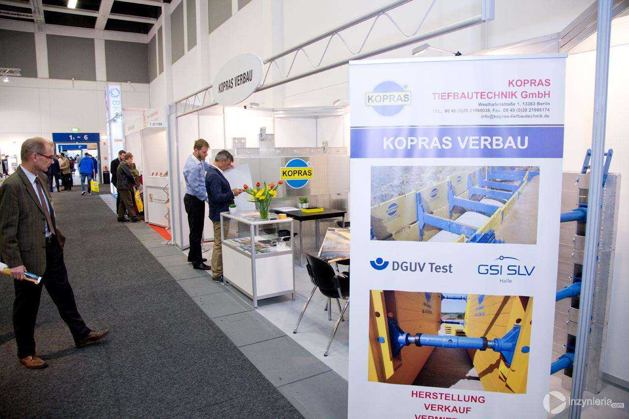 fot. <a href='http://www.quality-studio.com' target='_blank'>Quality Studio</a> dla www.inzynieria.com