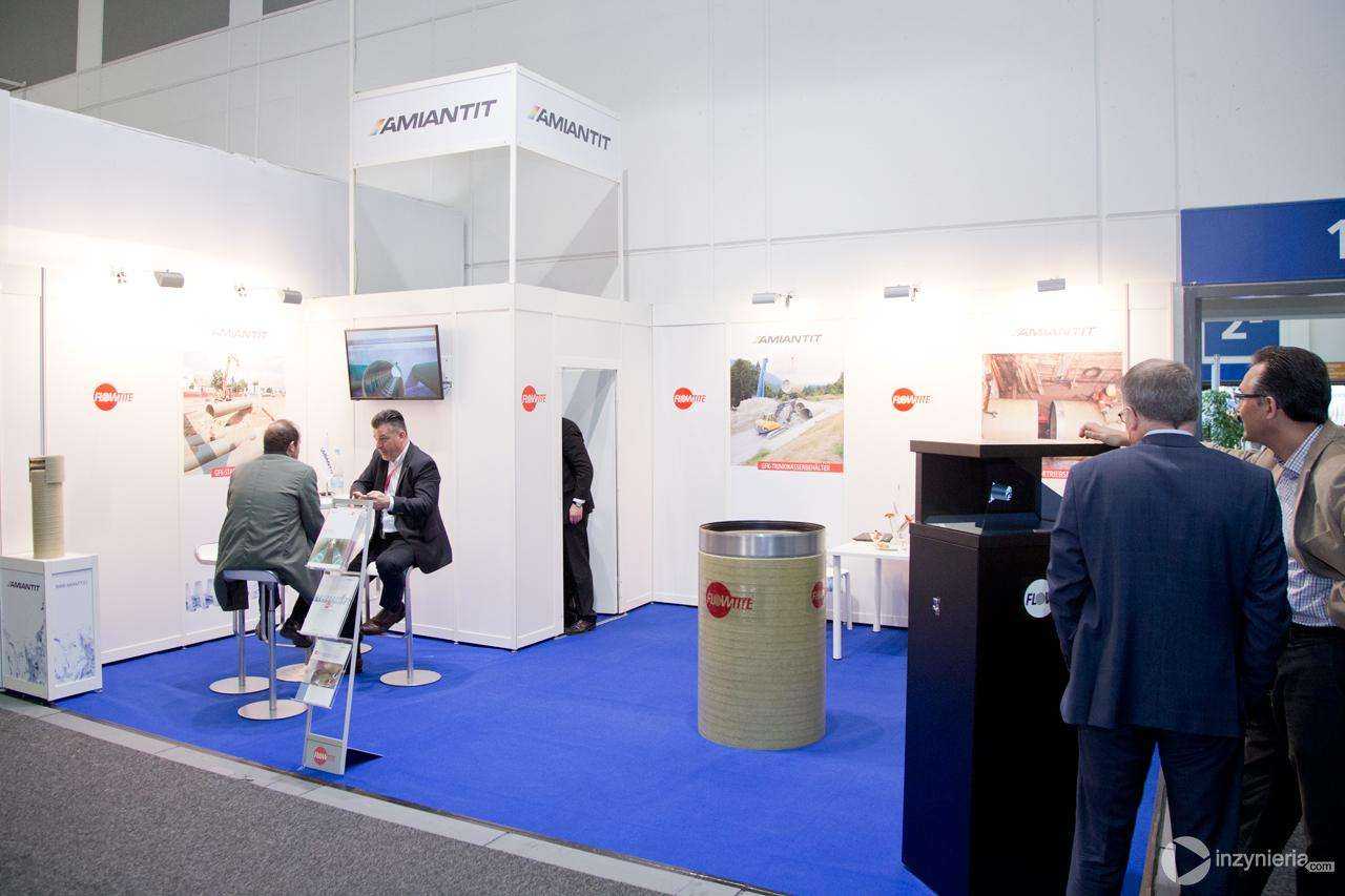 fot. <a href='http://www.quality-studio.com' target='_blank'>Quality Studio</a> dla www.inzynieria.com